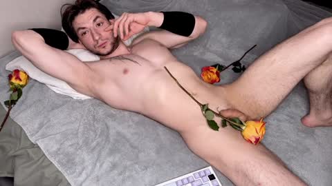 Snapshot of origamicat chatting on 01-19-25, 09:13 origamicat online show from 01-19-25, 09:13