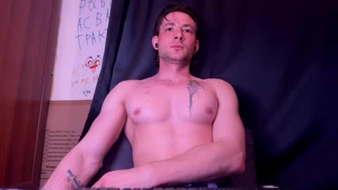 origamicat online show from 04-24-26, 09:17