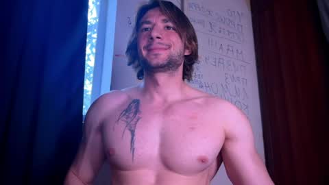 Snapshot of origamicat chatting on 06-01-26, 11:56 origamicat online show from 06-01-26, 11:56