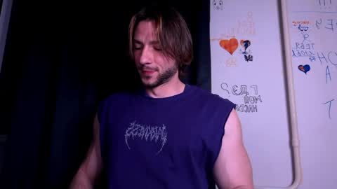 Snapshot of origamicat chatting on 06-07-26, 06:44 origamicat online show from 06-07-26, 06:44