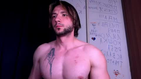Snapshot of origamicat chatting on 06-13-26, 02:53 origamicat online show from 06-13-26, 02:53