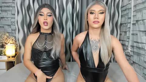 Snapshot of origin_of_lust chatting on 12-11-24, 02:41 Ace Chua online show from 12-11-24, 02:41