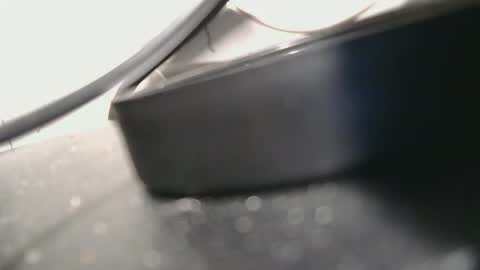 originalcali95 online show from 11-16-25, 06:24