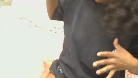 originalcali95 online show from 03-08-26, 03:54