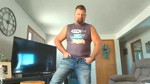 Snapshot of originalhempfarmer chatting on 12-20-24, 06:56 Originalhempfarmer online show from 12-20-24, 06:56