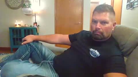 Snapshot of originalhempfarmer chatting on 02-24-25, 05:22 Originalhempfarmer online show from 02-24-25, 05:22