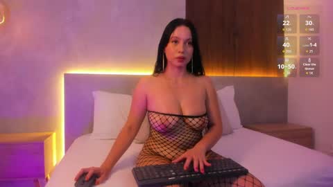 O R I H I M E  online show from 04-10-26, 08:13