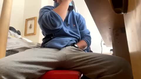 Snapshot of orik83 chatting on 10-10-25, 10:25 orik83 online show from 10-10-25, 10:25