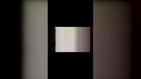 Snapshot of orin303 chatting on 05-17-26, 02:02 orin303 online show from 05-17-26, 02:02