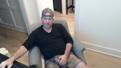 Orioles131313 online show from 03-26-26, 07:36