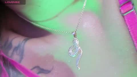 Orion online show from 04-20-26, 10:33