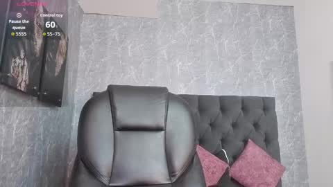 Orion online show from 04-24-26, 10:34