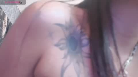 Orion online show from 04-25-26, 08:39