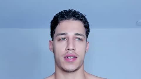 Orionblaze 69  online show from 06-14-26, 10:56