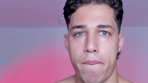 Orionblaze 69  online show from 06-23-26, 03:54