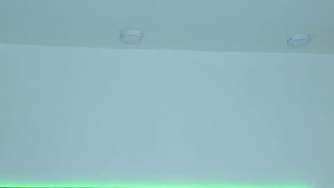 Orionblaze 69  online show from 07-07-26, 04:11