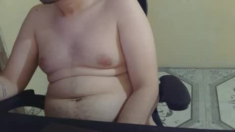 Snapshot of oriooooooon chatting on 03-29-26, 08:53 oriooooooon online show from 03-29-26, 08:53