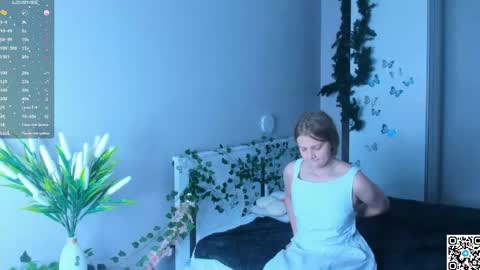 Dolores online show from 04-26-26, 02:59