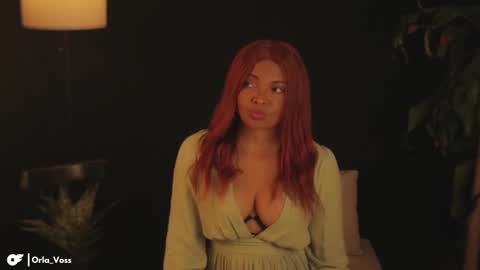 Orla online show from 12-26-24, 01:29