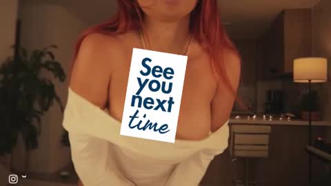 Orla online show from 02-10-25, 04:41