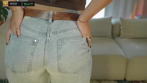 Snapshot of orla_voss chatting on 02-25-26, 09:24 Orla online show from 02-25-26, 09:24