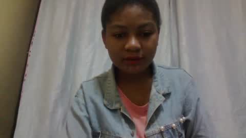 orlancef online show from 04-25-26, 08:17