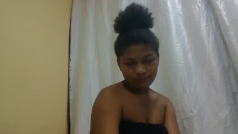 orlancef online show from 05-10-26, 03:44