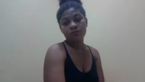 orlancef online show from 05-13-26, 11:29
