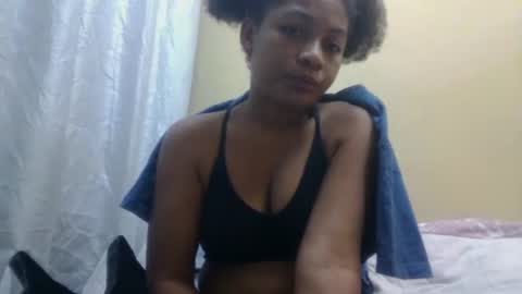 orlancef online show from 05-14-26, 10:38
