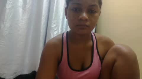 orlancef online show from 05-18-26, 06:41