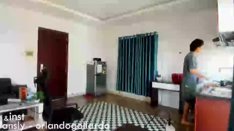 Fansly and Instagram -  online show from 01-07-25, 06:27