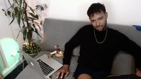 orlando_horny online show from 10-02-25, 04:08