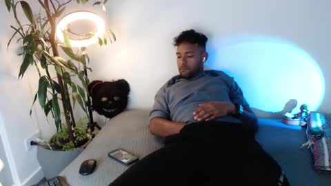 orlando_horny online show from 10-11-25, 02:44