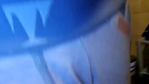 Snapshot of orlandovilla48 chatting on 10-18-25, 11:49 orlandovilla48 online show from 10-18-25, 11:49