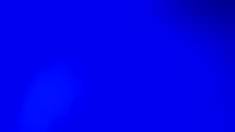 Snapshot of orlandovilla48 chatting on 10-31-25, 11:44 orlandovilla48 online show from 10-31-25, 11:44