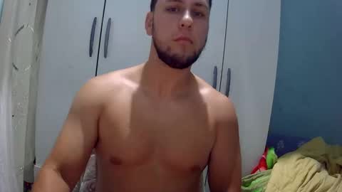 orlds3 online show from 02-12-25, 12:01