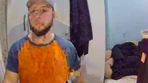 orlds3 online show from 09-12-25, 02:28