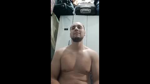 orlds3 online show from 04-08-26, 06:13