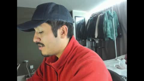 Snapshot of orlok19_ chatting on 07-11-26, 06:10 orlok19_ online show from 07-11-26, 06:10
