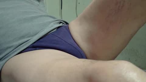 orly369x online show from 09-24-25, 08:23