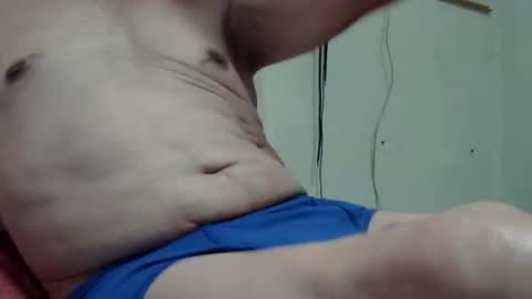 orly369x online show from 11-03-25, 07:48