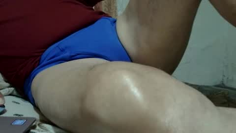 orly369x online show from 11-29-25, 11:57