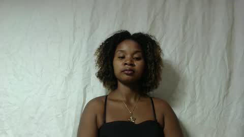 ornela138296 online show from 04-27-26, 08:12