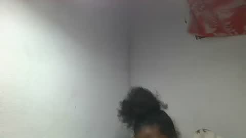 Snapshot of ornellahhh chatting on 10-10-25, 11:04 ornellahhh online show from 10-10-25, 11:04