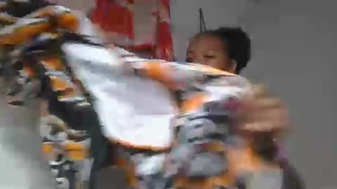 Snapshot of ornellahhh chatting on 11-02-25, 12:46 ornellahhh online show from 11-02-25, 12:46