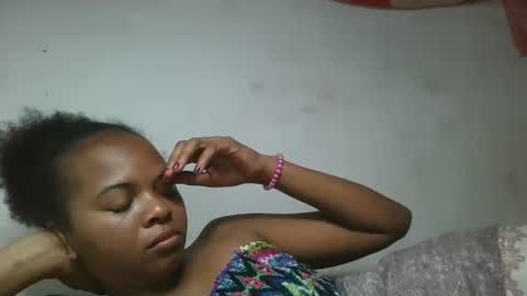 Snapshot of ornellahhh chatting on 11-03-25, 01:19 ornellahhh online show from 11-03-25, 01:19