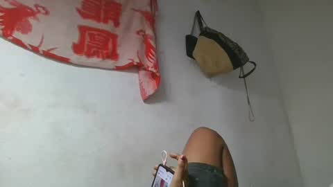 Snapshot of ornellahhh chatting on 11-08-25, 07:08 ornellahhh online show from 11-08-25, 07:08