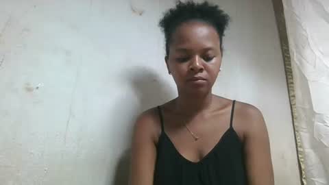 Snapshot of ornellahhh chatting on 11-26-25, 07:20 ornellahhh online show from 11-26-25, 07:20