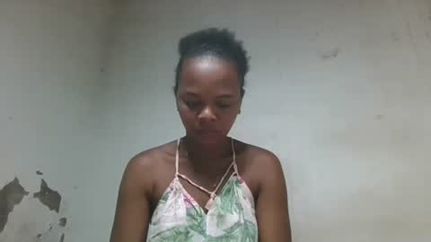 Snapshot of ornellahhh chatting on 11-30-25, 10:03 ornellahhh online show from 11-30-25, 10:03