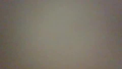 Snapshot of oromisglaedr chatting on 10-28-25, 09:24 oromisglaedr online show from 10-28-25, 09:24